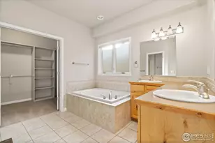 6405 W 16th St, Greeley, CO 80634 - Photo 15