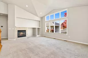 6405 W 16th St, Greeley, CO 80634 - Photo 5