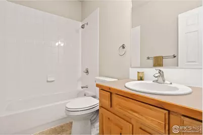 6405 W 16th St, Greeley, CO 80634 - Photo 13