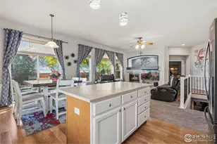 2507 Rouen Ln, Johnstown, CO 80534 - Photo 11