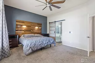 2507 Rouen Ln, Johnstown, CO 80534 - Photo 17