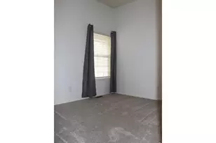 2507 Rouen Ln, Johnstown, CO 80534 - Photo 25