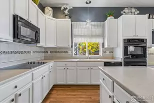 2507 Rouen Ln, Johnstown, CO 80534 - Photo 7