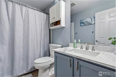 2507 Rouen Ln, Johnstown, CO 80534 - Photo 23