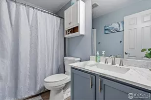 2507 Rouen Ln, Johnstown, CO 80534 - Photo 23