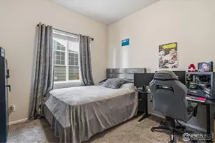 2507 Rouen Ln, Johnstown, CO 80534 - Photo 21