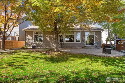 2507 Rouen Ln, Johnstown, CO 80534 - Photo 29