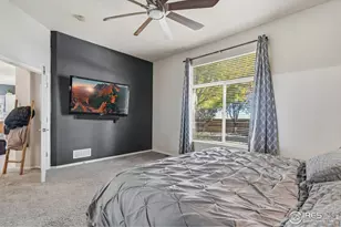 2507 Rouen Ln, Johnstown, CO 80534 - Photo 17