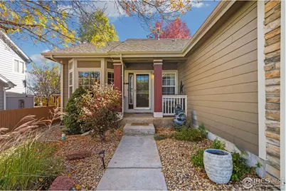 2507 Rouen Ln, Johnstown, CO 80534 - Photo 3