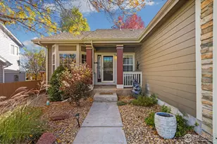 2507 Rouen Ln, Johnstown, CO 80534 - Photo 3