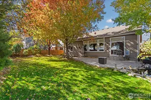 2507 Rouen Ln, Johnstown, CO 80534 - Photo 29