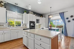 2507 Rouen Ln, Johnstown, CO 80534 - Photo 7