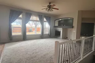 2507 Rouen Ln, Johnstown, CO 80534 - Photo 15
