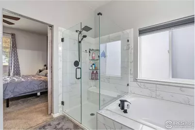 2507 Rouen Ln, Johnstown, CO 80534 - Photo 19