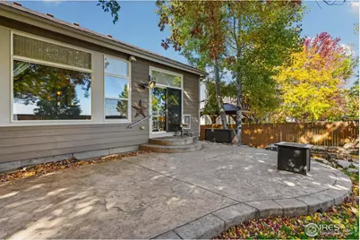 2507 Rouen Ln, Johnstown, CO 80534 - Photo 27