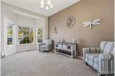 2507 Rouen Ln, Johnstown, CO 80534 - Photo 5