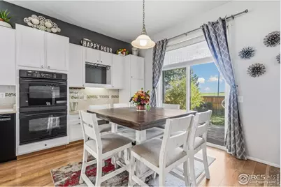 2507 Rouen Ln, Johnstown, CO 80534 - Photo 13