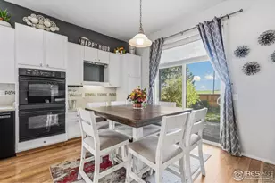 2507 Rouen Ln, Johnstown, CO 80534 - Photo 13