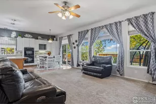 2507 Rouen Ln, Johnstown, CO 80534 - Photo 13