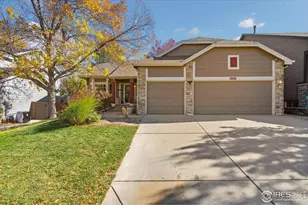 2507 Rouen Ln, Johnstown, CO 80534 - Photo 1