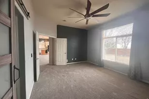 2507 Rouen Ln, Johnstown, CO 80534 - Photo 19