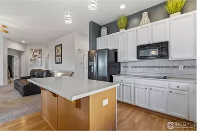 2507 Rouen Ln, Johnstown, CO 80534 - Photo 11