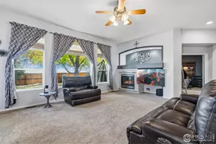 2507 Rouen Ln, Johnstown, CO 80534 - Photo 15