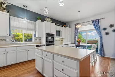 2507 Rouen Ln, Johnstown, CO 80534 - Photo 9