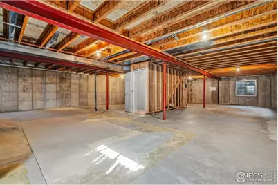 2507 Rouen Ln, Johnstown, CO 80534 - Photo 25