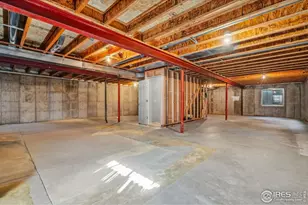 2507 Rouen Ln, Johnstown, CO 80534 - Photo 25