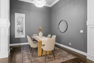 360 Peregrine Point, Eaton, CO 80615 - Photo 15