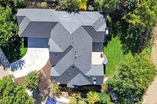 360 Peregrine Point, Eaton, CO 80615 - Photo 41