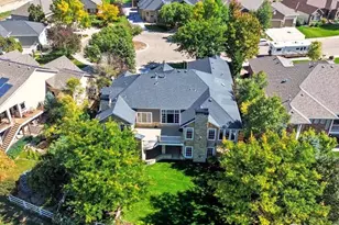 360 Peregrine Point, Eaton, CO 80615 - Photo 39