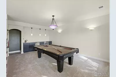 360 Peregrine Pt, Eaton, CO 80615 - Photo 27