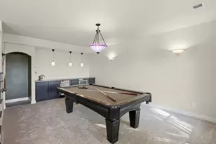 360 Peregrine Point, Eaton, CO 80615 - Photo 27