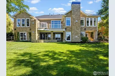 360 Peregrine Pt, Eaton, CO 80615 - Photo 35