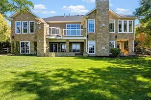 360 Peregrine Point, Eaton, CO 80615 - Photo 35