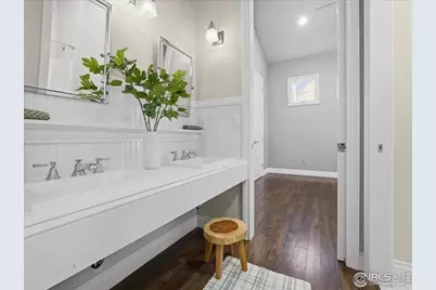 360 Peregrine Pt, Eaton, CO 80615 - Photo 23