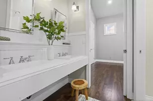 360 Peregrine Point, Eaton, CO 80615 - Photo 23