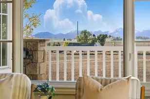 360 Peregrine Point, Eaton, CO 80615 - Photo 5