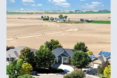 360 Peregrine Pt, Eaton, CO 80615 - Photo 43