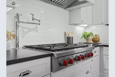 360 Peregrine Pt, Eaton, CO 80615 - Photo 3