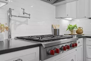 360 Peregrine Point, Eaton, CO 80615 - Photo 3