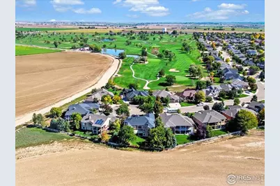 360 Peregrine Pt, Eaton, CO 80615 - Photo 37