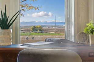 360 Peregrine Point, Eaton, CO 80615 - Photo 9