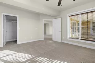 360 Peregrine Point, Eaton, CO 80615 - Photo 29