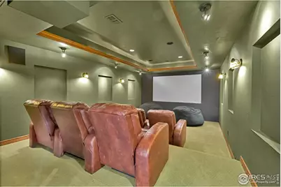 360 Peregrine Pt, Eaton, CO 80615 - Photo 47