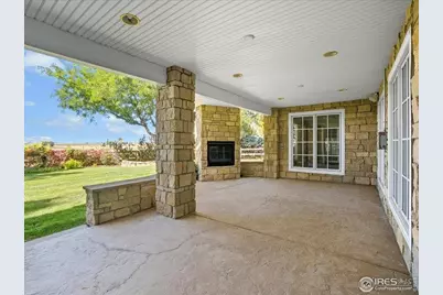 360 Peregrine Pt, Eaton, CO 80615 - Photo 33