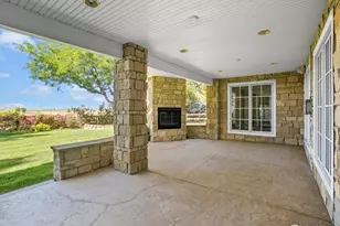 360 Peregrine Point, Eaton, CO 80615 - Photo 33