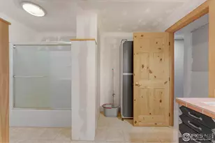 196 Mule Deer Dr, Loveland, CO 80537 - Photo 29